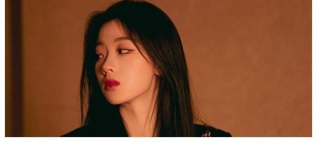 中国好声音：自我介绍隐藏关键信息，伍珂玥很难成为另一个单依纯