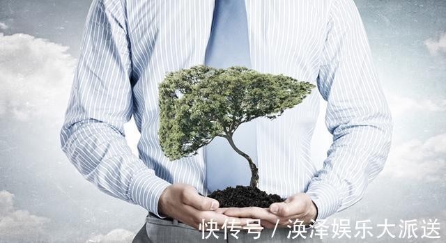 疏肝解郁|肝不好的人，睡觉时有5种表现，占上1种，要抓紧时间养“肝”