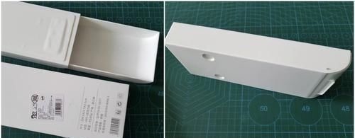 建议在超市碰到这10样东西,赶紧买,会让居家幸福感大大提升