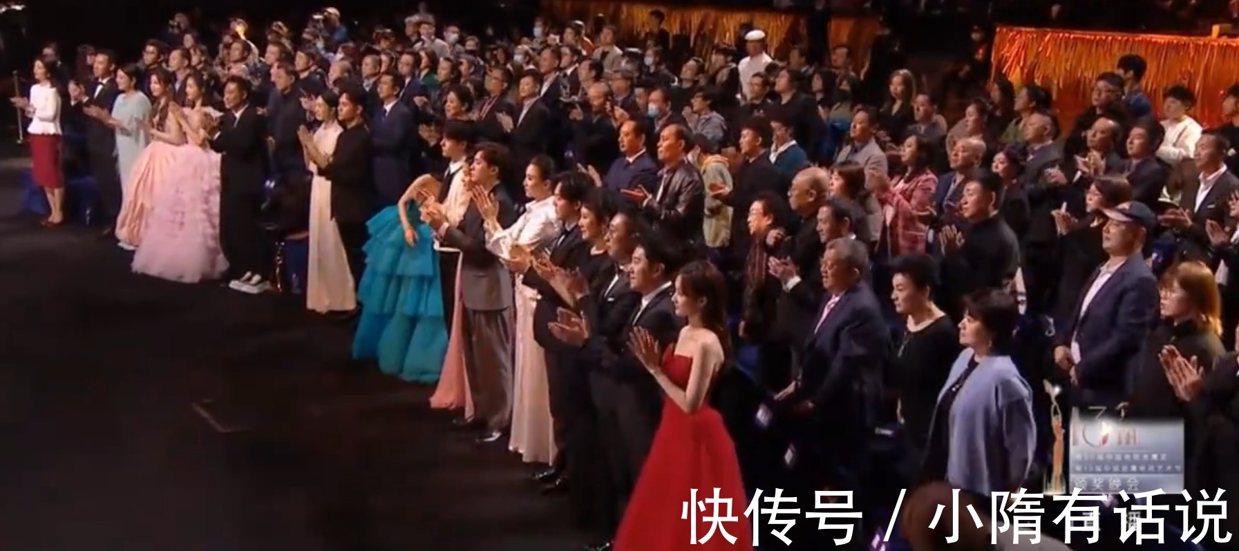 李保田：我一生不接广告，不参加儿子婚礼，不和张国立、王刚合作！