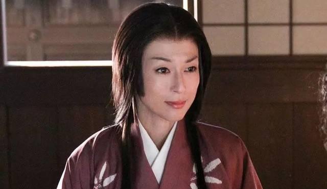 夺取|这场内战结束了百年乱世,成果却被他人夺取,胜利者终是德川家康