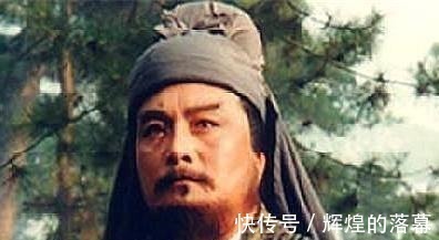 梁山四虎&梁山四虎败于方腊手下第一勇将,命悬一线林冲及时赶到保住性命!