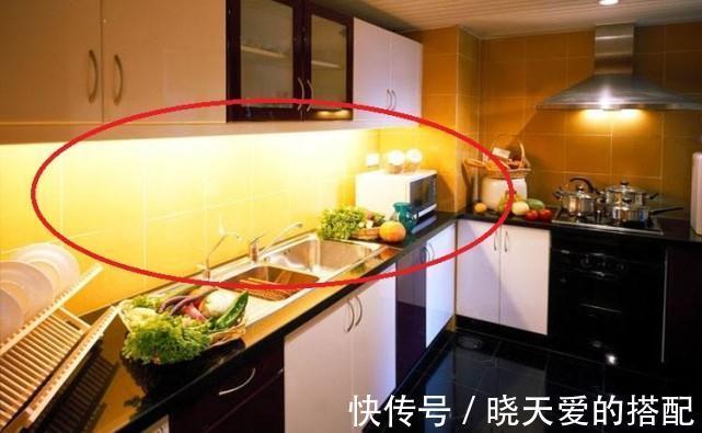 安装|入住半年叫苦连天，发现这15个装修坑，钱花了家毁了，悔不当初