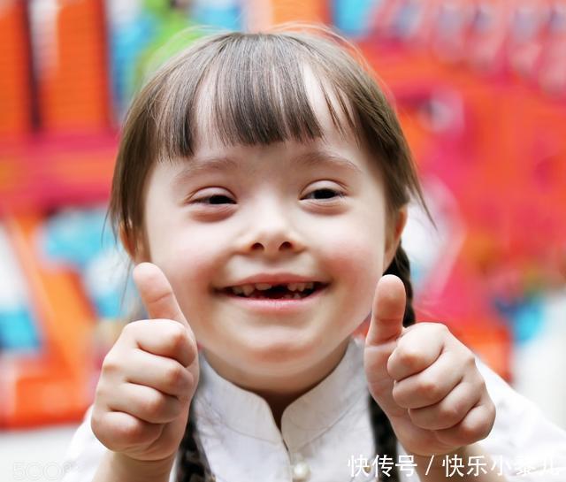 病症|宝妈发视频调侃儿子像“胡巴”,网友看后却急了:快送去医院检查