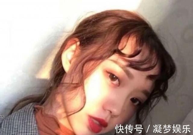 臭毛病|女生若想变“淑女”,尽量改掉这3个“臭毛病”,身为女生要美美哒