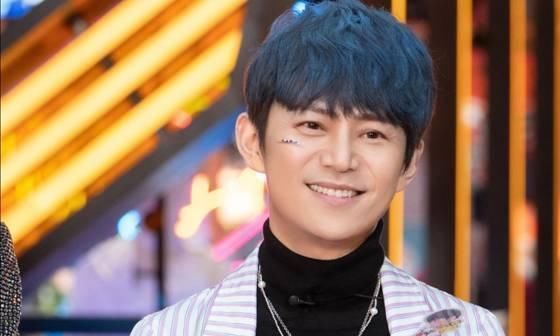 明星大侦探翻车,丢脸丢到了国外,六年观众缘破碎?