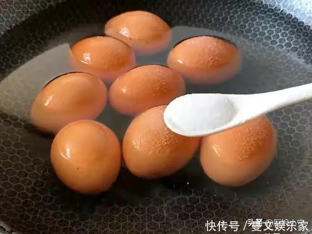 5个你不知道的厨房小妙招,让厨艺更上一台阶,赶紧收藏了