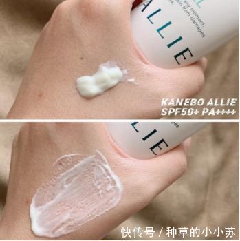 成分|平价护肤品，便宜大碗不踩雷！学生党也能负担得起的护肤品都在这