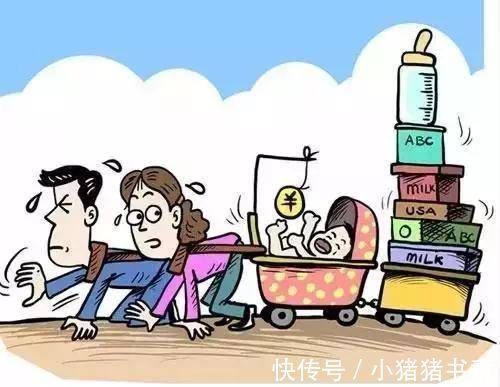 父母|这六种妈妈累死也养不出好孩子!很多都在第一条就中枪了!