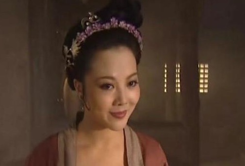 人肉包子!梁山4大恶人,孙二娘的人肉包不足为奇,王英的这个嗜好才真吓人!