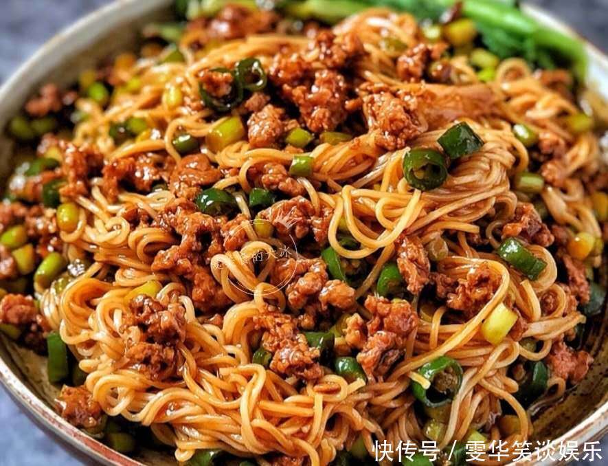 简单|几道超级好吃,材料还简单的家常饭菜,做法超级简单,欢迎品尝