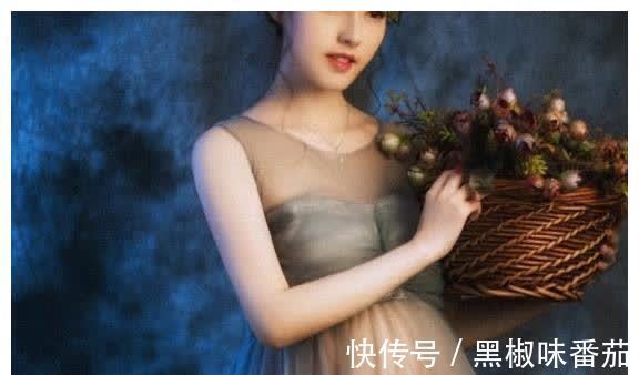 内分泌失调|为啥越来越多的人会出现“胎停育”,4种原因,孕妈注意点