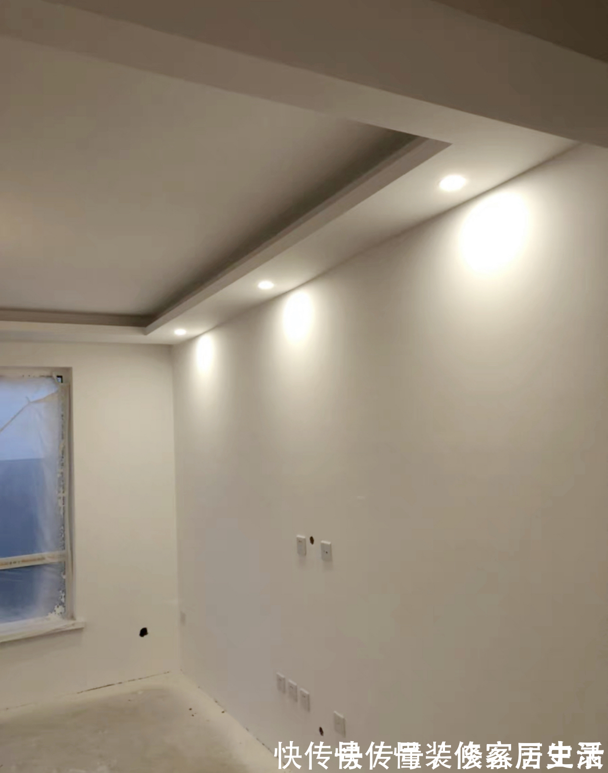 装修|10个“打脸”的装修决定,当初有多坚持,如今就有多尴尬