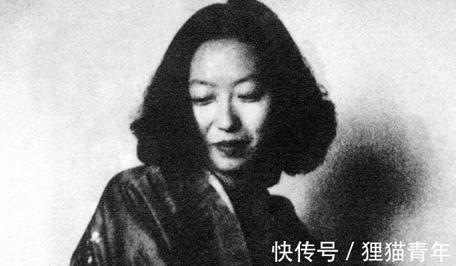 私生活&历史上这两个名人才华了得,最后却因为私生活而遗臭万年!