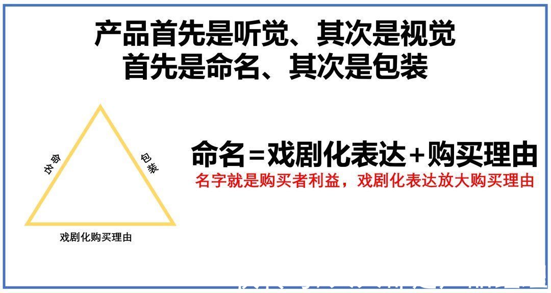 集中度|新消费品牌：11个多元思维框架