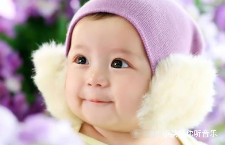 食物|怀孕期间吃此类食物，生出来的孩子颜值不会太差，来了解一下