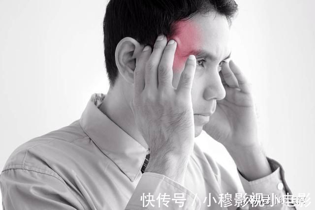 高血壓患者|高血壓能“喝酒”嗎？酒后盡量遠離3種食物，尤其是中老年人