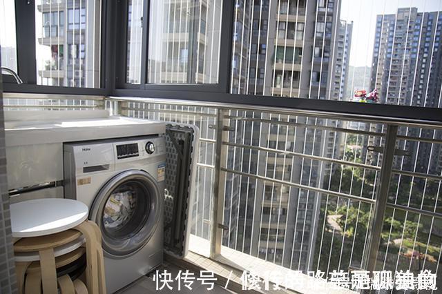 90后夫妻晒自己6万装修的新房,引来一片好评,特别主卧!