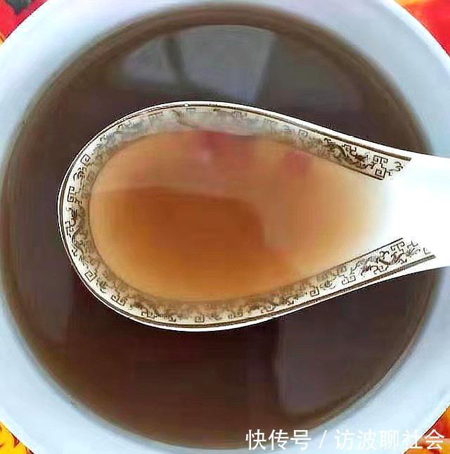 红豆薏米|它是天然“祛湿液”,早晚喝一碗,坚持15天,排出体内湿气一身轻