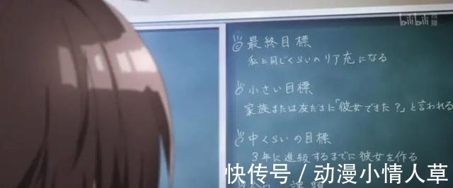 新番|上线仅一集评论区就吵翻天,这部新番到底哪里出了问题?