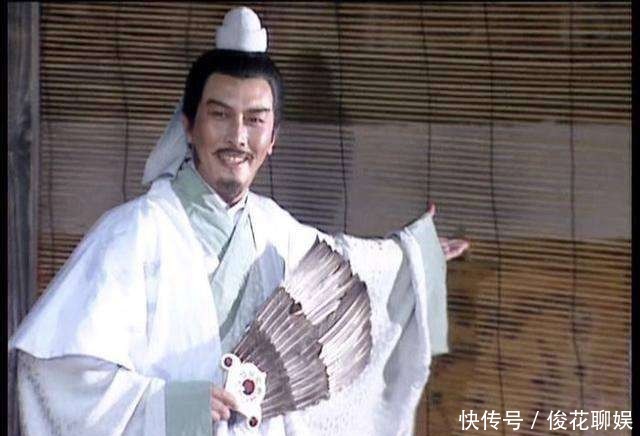 诸葛亮身葬何处: 四人抬不回头,绳断之处