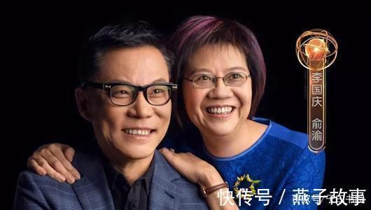 张耳|当当网“政变”李国庆抢公章后会如何,《史记》早就记载了结果