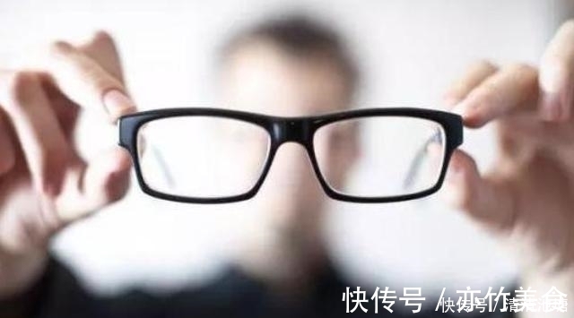 缓解|整天对着电脑，对眼睛有什么影响？如何缓解眼干眼涩？