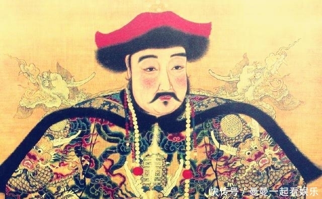 回来|有人报告天理教将攻打紫禁城，豫亲王说：等皇帝回来再说