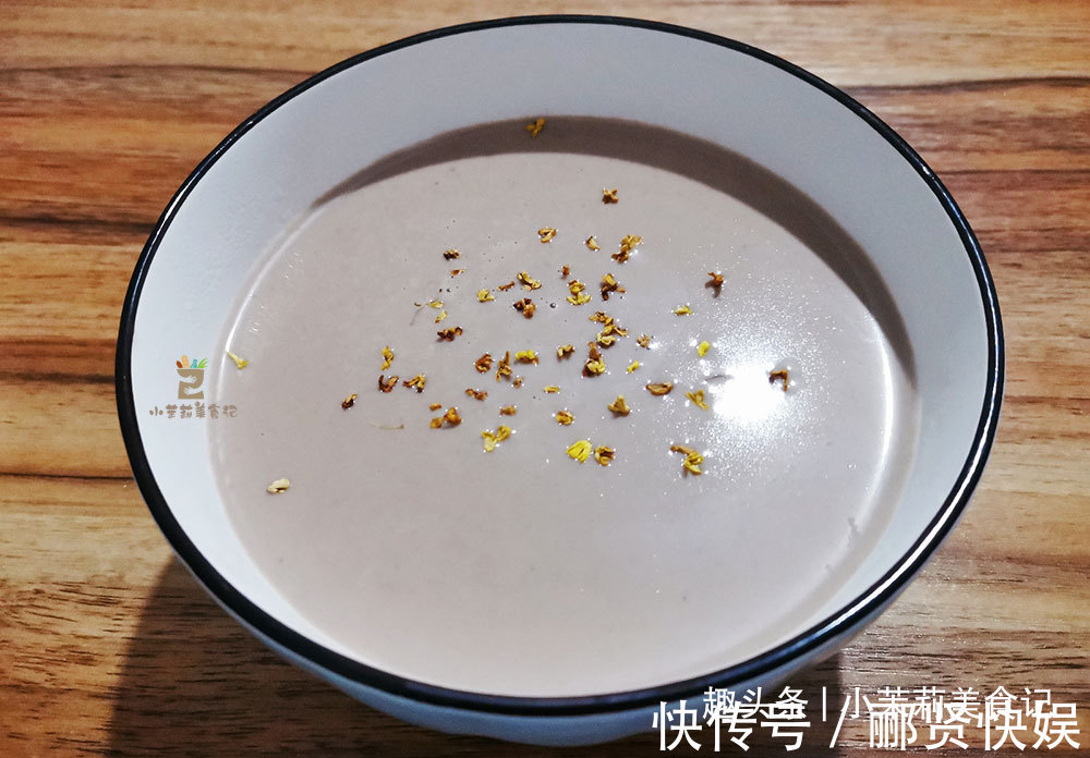 中老年人|建议中老年人,有钱少买保健品,“常吃6样,做3事”,健康又长寿