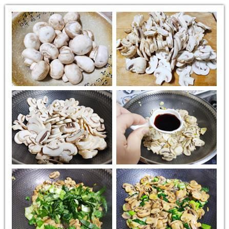营养|夏天特别没有食欲，分享两道营养小炒，简单好做，好吃不油腻