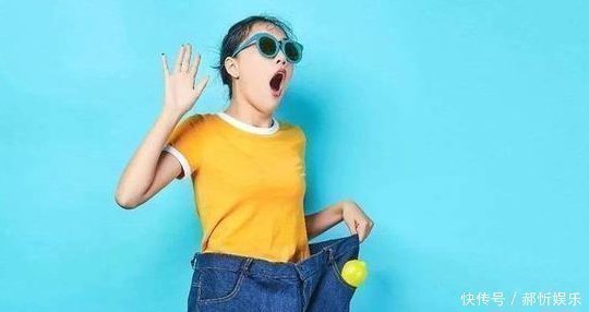 保护视力|每天早上坚持吃两个鸡蛋,一个月后身体会发生什么变化不敢相信