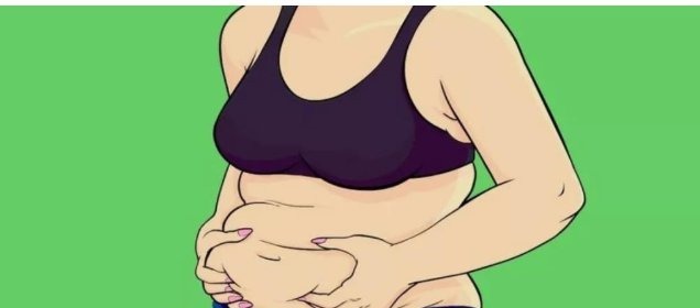 波比跳|“脂肪杀手”波比跳，坚持跳一个月，肚子小了，腿也细了