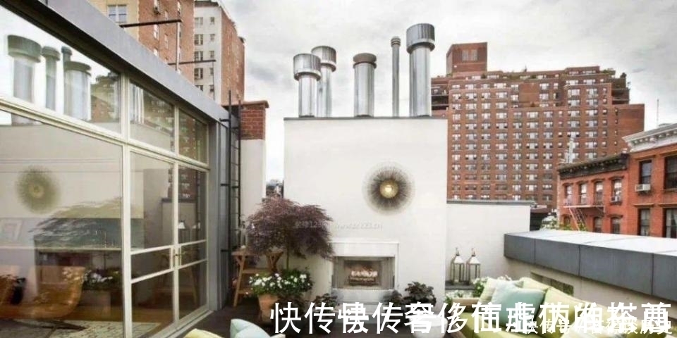 设备|买房尽量躲开这3层?售楼员:住得不舒服还难“出手”