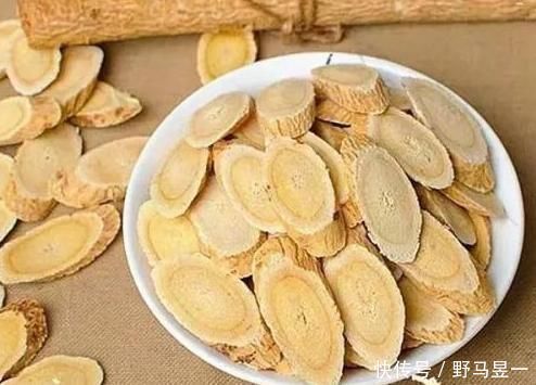 泡水|黄芪、枸杞和红枣,能一起泡水喝吗一文解答你多年疑惑