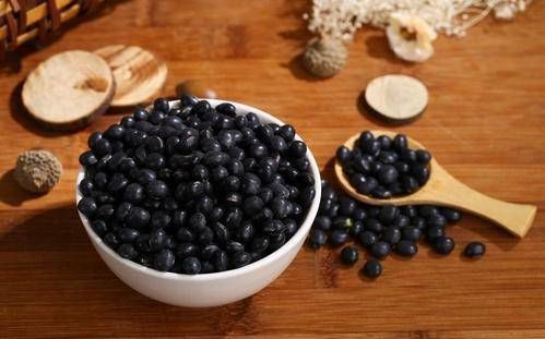 减肥|燃脂效果最好的12种食物，比酸奶还刮油，瘦身排毒，赘肉悄悄溜走