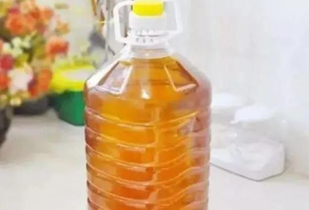  厨房|肝癌为何越来越多？提醒：厨房5种食物是“帮凶”，一口都别吃