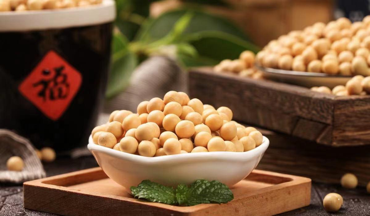 食物|孕期不能吃酱油,不能喝奶茶?一些饮食谣言,专坑孕妇