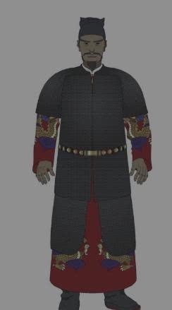 综艺节目|别被影视剧给误导了,古代战场上真实的铠甲,你懂多少?