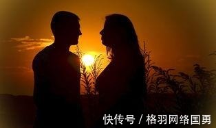 至少爱过，即便被辜负，分手时也好聚好散的星座男