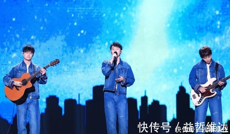 中国好声音:斑马森林亚军争议大,最后一首选歌简直是迷之操作