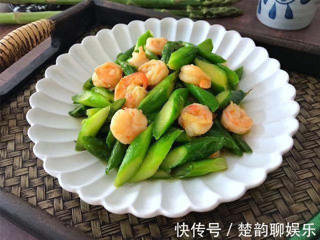 孩子|遇上此菜我从不手软,再贵也会买,营养低脂,孩子长身体要多吃