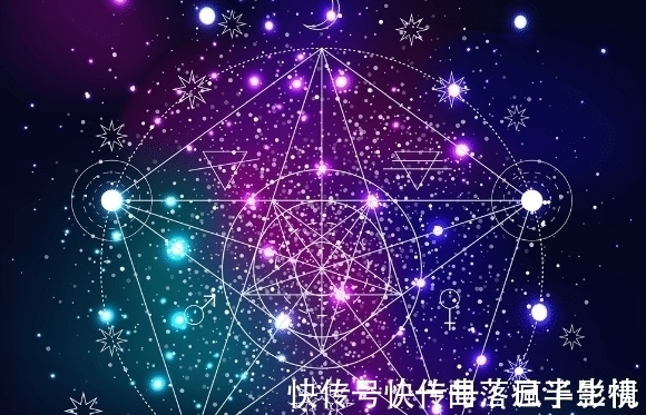 五行|星座这玩意，本来就不是完全的准确，没人说它完全准确