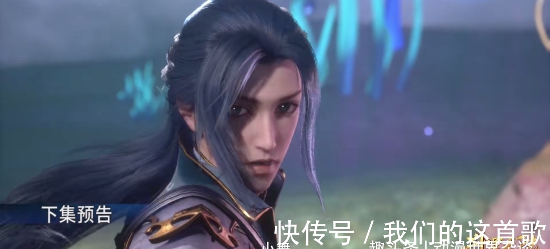 斗罗大陆|斗罗大陆：唐三的光环太恐怖，十万年魂环几乎险些让他打封号斗罗