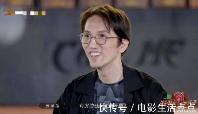 播放|播放量超27亿,拿下16次冠军,《披荆斩棘的哥哥》到底多“好看”?