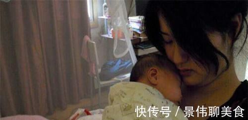 牛奶|双胞胎姐妹,姐姐喝豆浆,妹妹喝牛奶,长大后的差距让宝妈不满