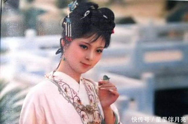 警幻|警幻仙子要接绛珠妹子林黛玉的生魂游幻境,是什么意思