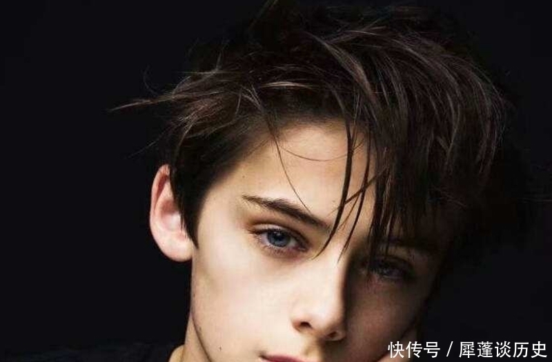 帅气的日本男生名字 帅气的日本男生名字