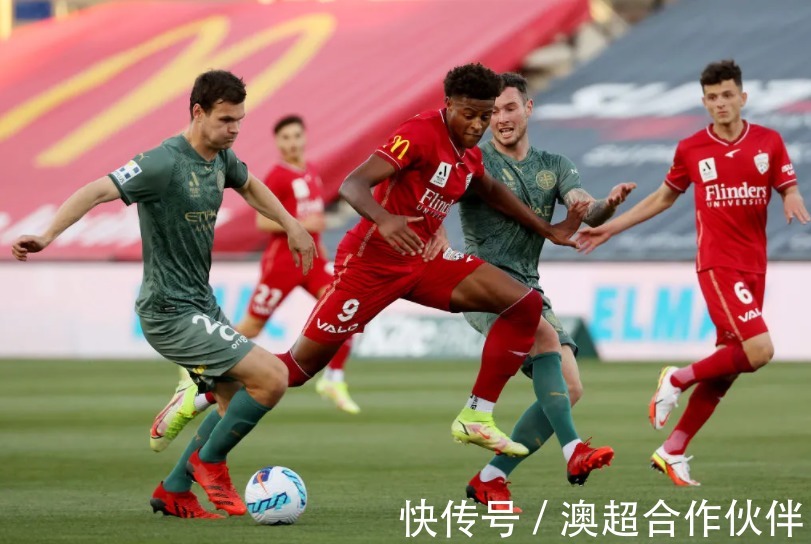 惠靈頓|澳超:惠靈頓鳳凰球員檢測陽性,阿德萊德聯隊遭遇傷病危機