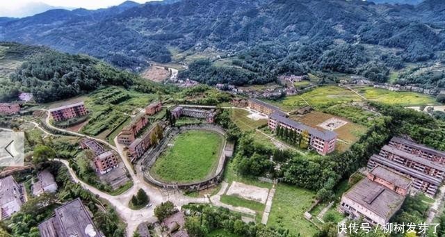 西部地区|毛泽东的建设大三线重大决策,对今天的国家建设有多大意义?