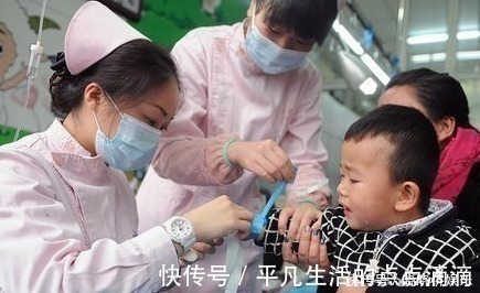 食物|儿科医生三种早餐最伤脾胃,尤其是第一种父母不再给孩子吃